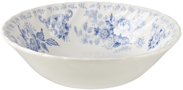 Cereal or Dessert Bowl